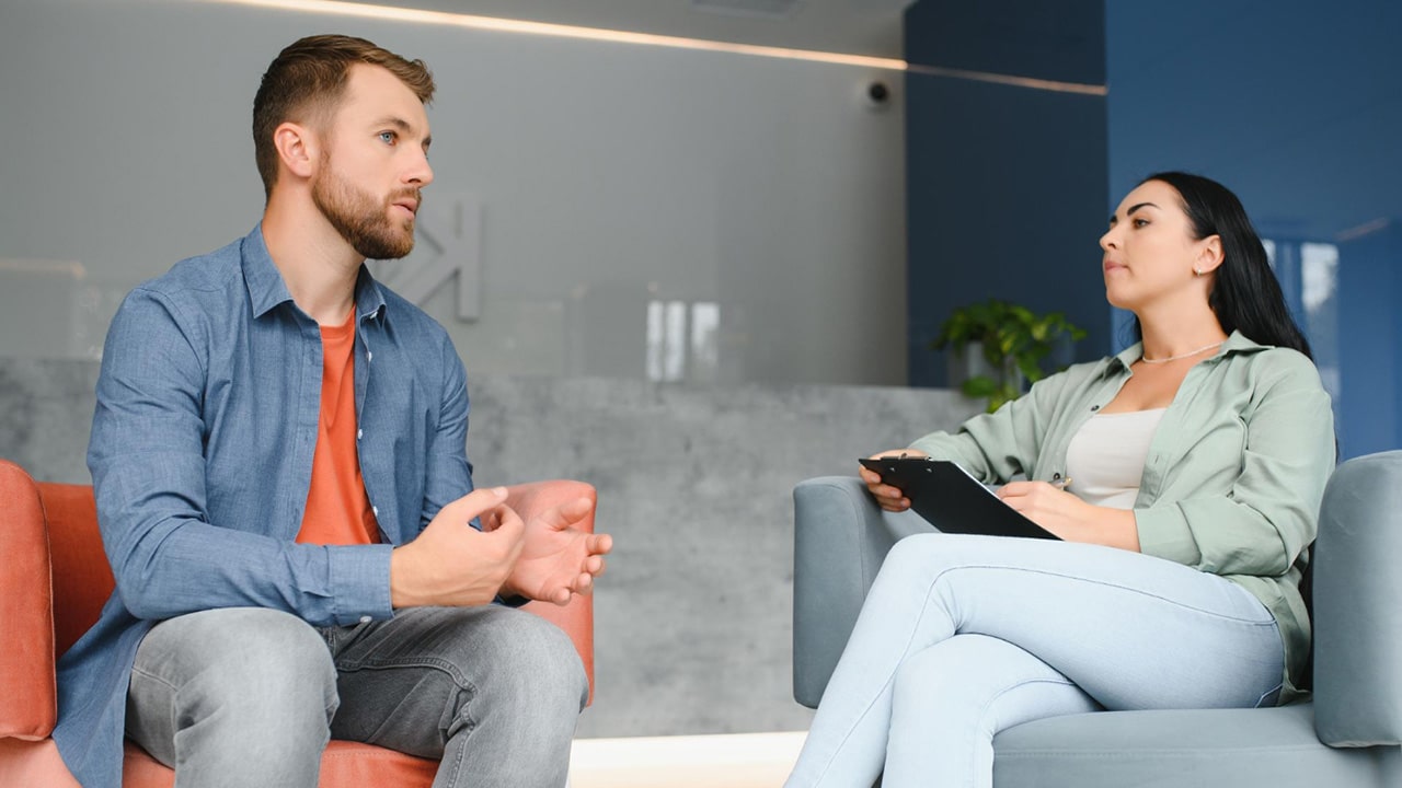 Trouver un emploi rapidement