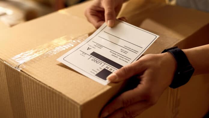 Comment suivre et gérer vos colis avec 17Track ?