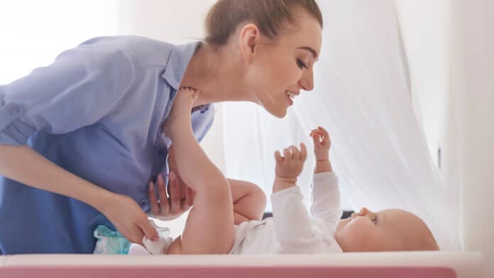 Assurance professionnelle sage-femme : quelle obligation ?