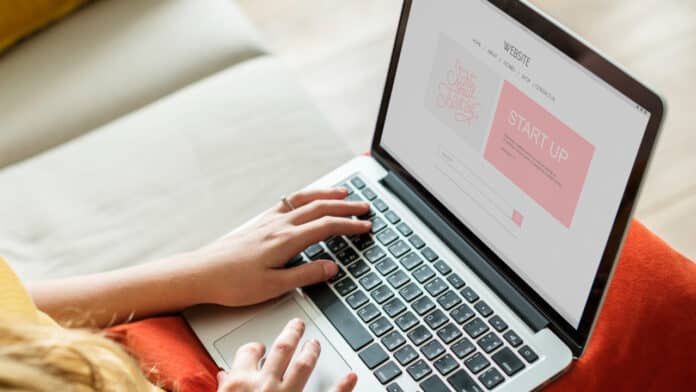 Quelle plateforme pour créer un blog gratuit et facilement ?