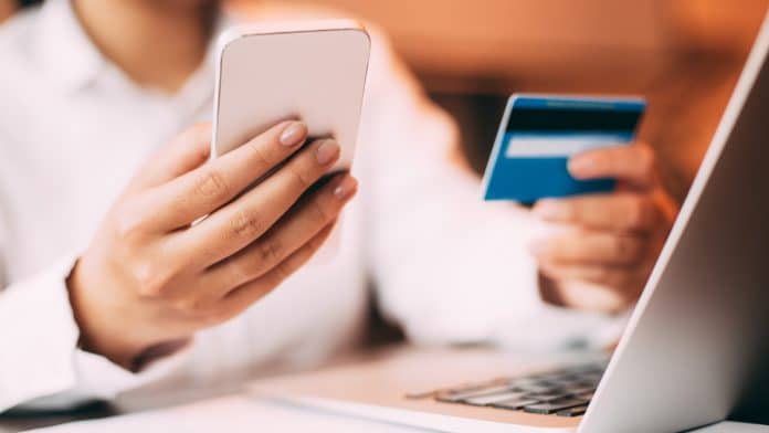Compte Pro SCI : Comment choisir la banque adaptée ?