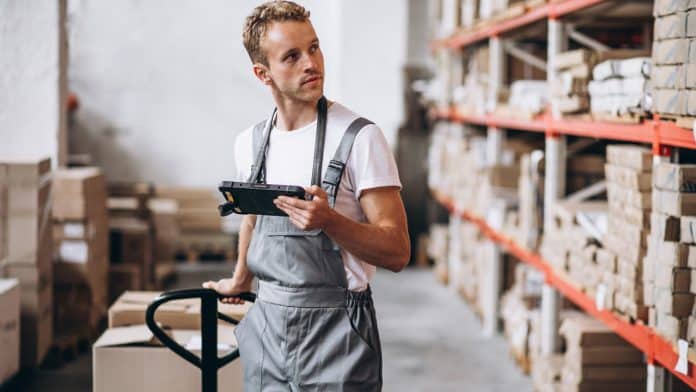 Où suivre une formation TSMEL en France ?