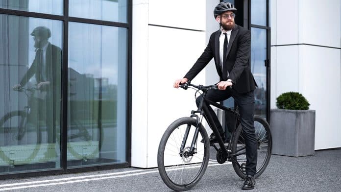 Forfait mobilité durable 2026 : Montants et conditions