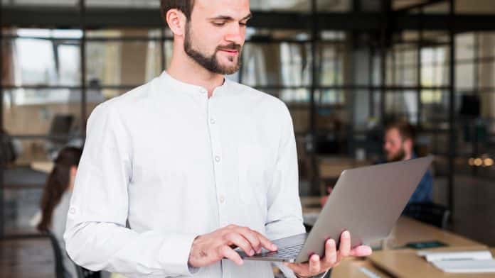 Comment obtenir extrait Kbis gratuit en ligne ?