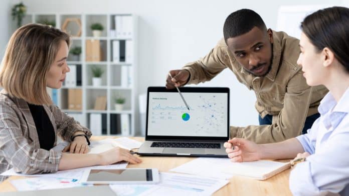 Quelles sont les grandes missions SEO d’une agence de référencement ?