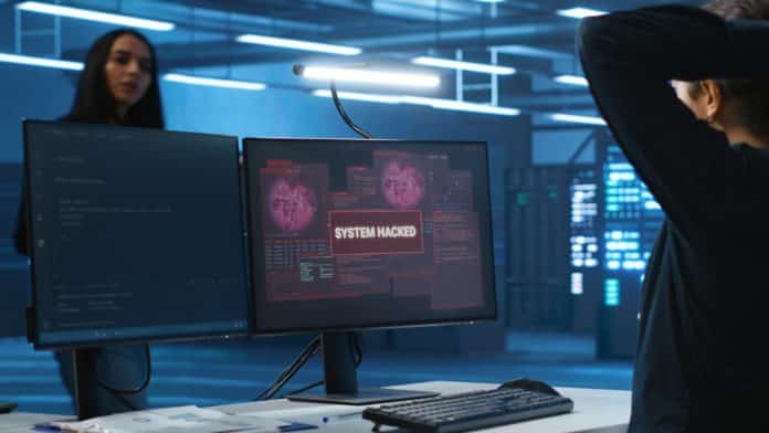 Assurance cyber risques : quelles garanties pour les entreprises ?