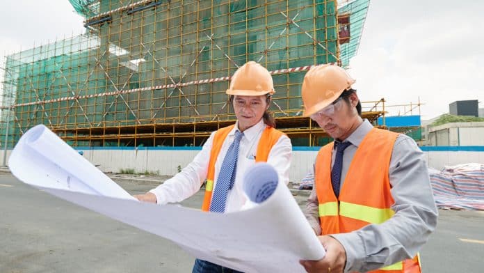 Sécurité chantier : quelles formations obligatoires en 2026 pour les artisans et ouvriers BTP ?