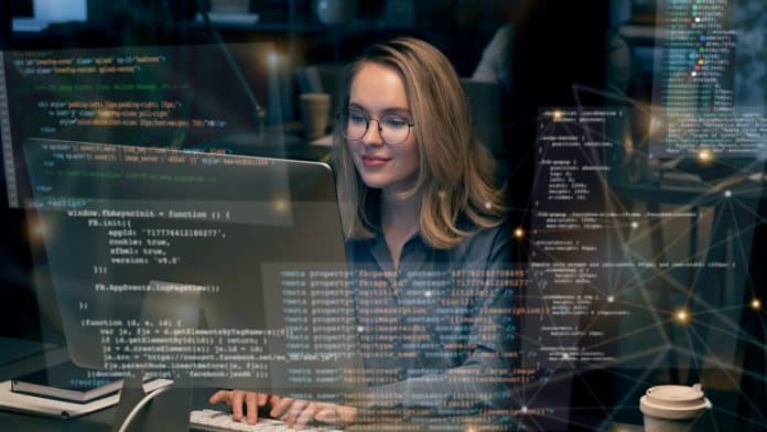 Pourquoi opter pour un bon logiciel de gestion commerciale pour PME et TPE