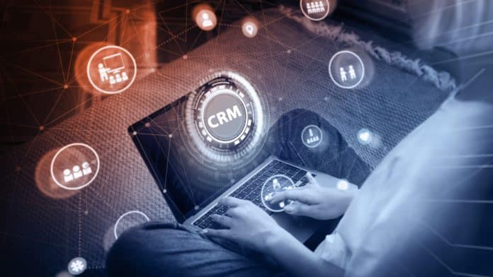 Pourquoi le marketing automation améliore la performance commerciale ?