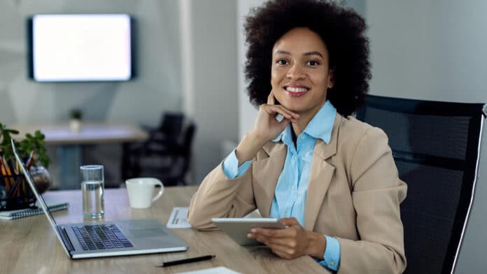 Comment choisir une mutuelle santé d'entreprise : le guide complet pour les employeurs